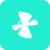 logo_icon